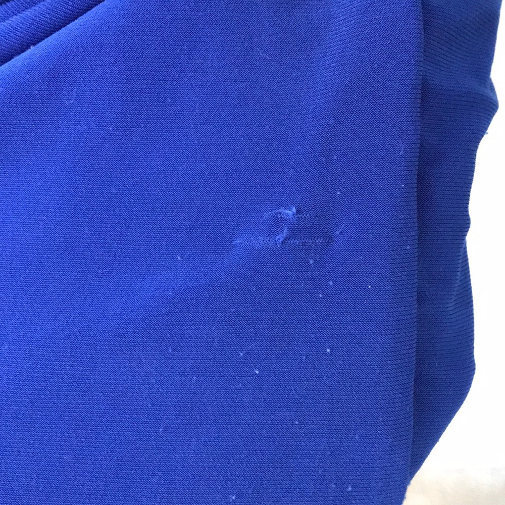 Arden B bodycon midi dress - Picture 4 of 7